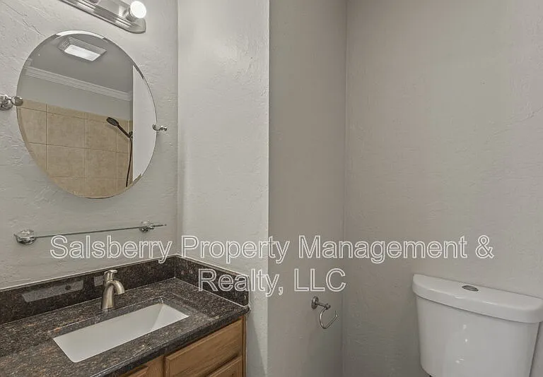 8015 Ederville Cir — Photo 22