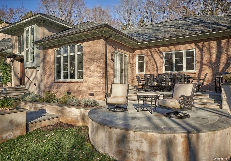 6419 Sharon Hills Rd, Charlotte, NC 28210 Zillow