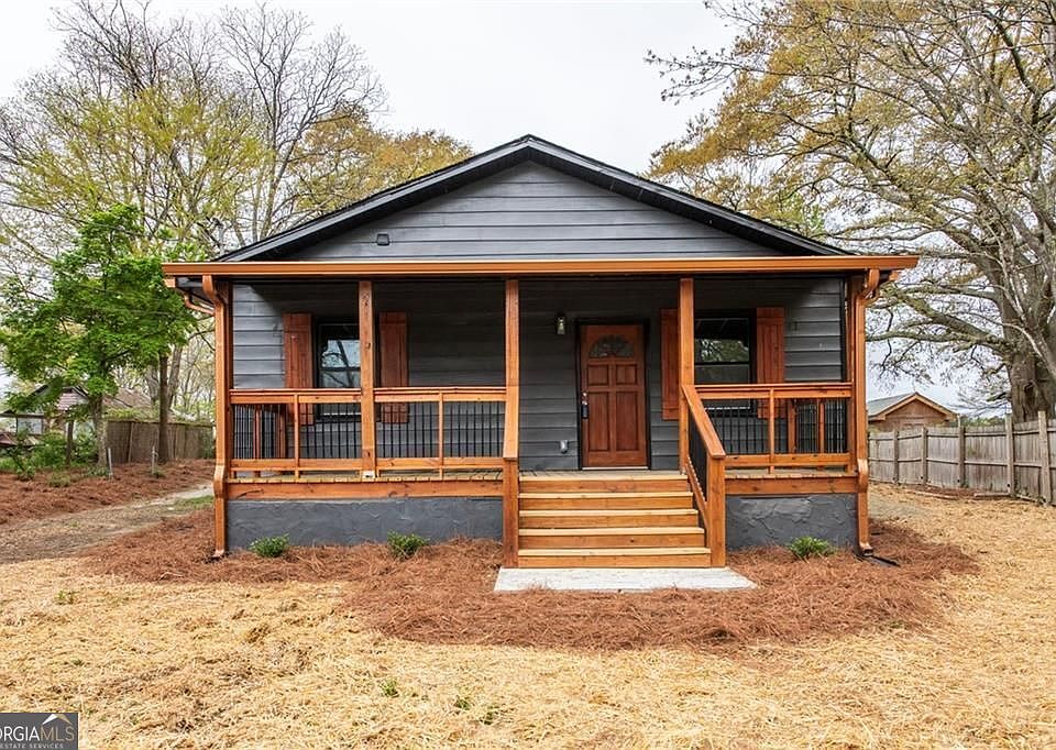 1st image of 520 Pate Dr
