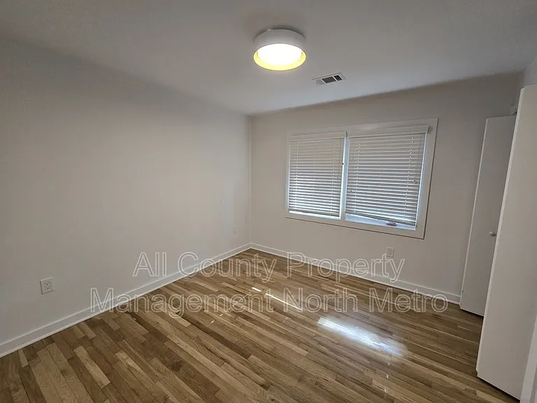 4335 King Springs Rd SE — Photo 17
