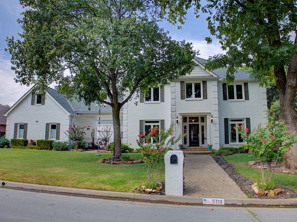 1st image of 5713 E 104th Pl