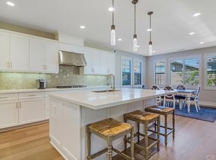 14 Platal St, Rancho Mission Viejo, CA 92694