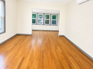 99 Alexander St #A, Newark, NJ 07106