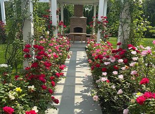 83 Bridgehampton Tpke, Bridgehampton, NY 11932