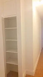 Rented by Uptown Flats LLC