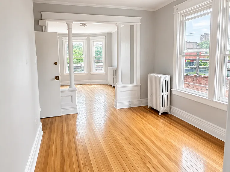 189B Quail St #1 — Photo 2