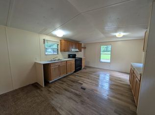 85 Ransdell Ln, Louisburg, NC 27549