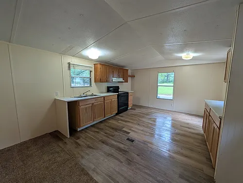 85 Ransdell Ln Photo 1