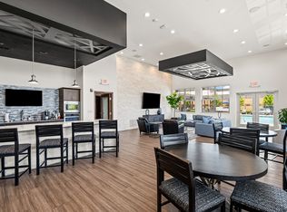 The Junction, Menomonee Falls, WI 53051