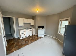 203 Union St UNIT 2, Bangor, ME 04401