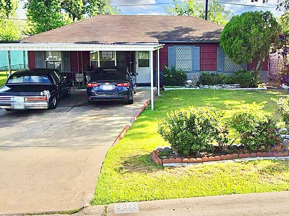 1st image of 5011 Northridge Dr