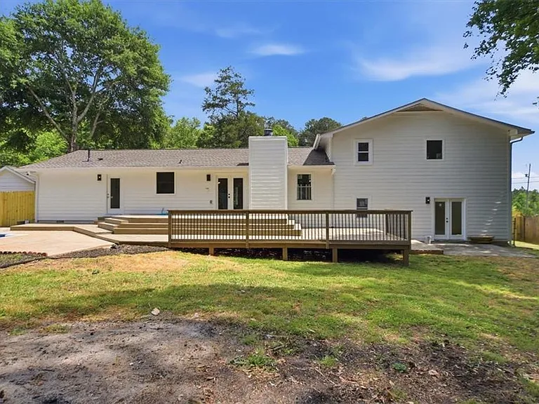 1073 Grayson Pkwy — Photo 36