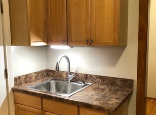 3223 S May St #3R, Chicago, IL 60608