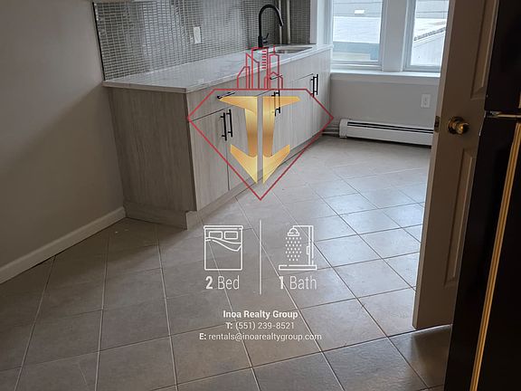3rd image of 234 Jewett Ave #7