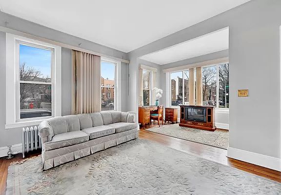 5th image of 8125 6th Ave