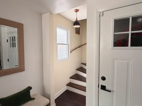 3618 S Wolcott Ave #1R, Chicago, IL 60609