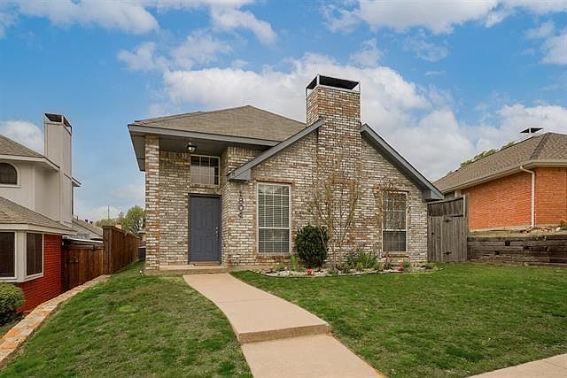 1st image of 1804 Green Oak Dr