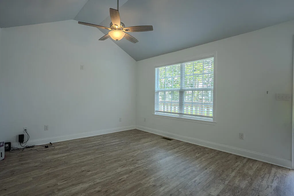 2 bed, $1,450 — Photo 2