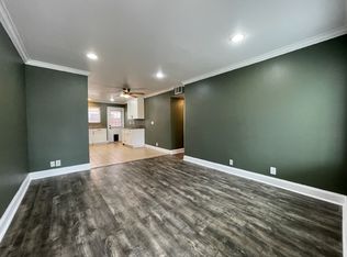 1440 Oakdale Ave UNIT 7, El Cajon, CA 92021