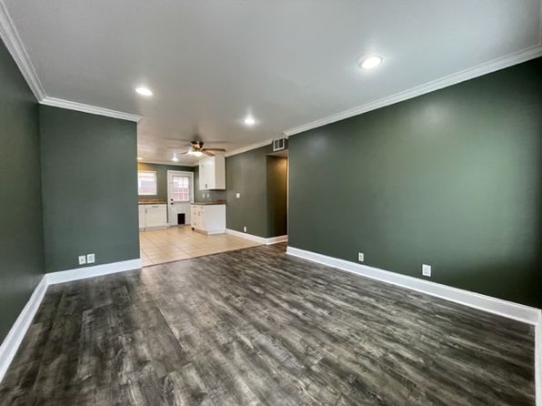 1440 Oakdale Ave UNIT 7