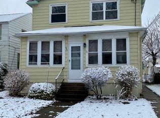 2720 Grand Ave, Niagara Falls, NY