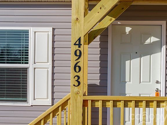 2nd image of 4935 Rhoney Rd