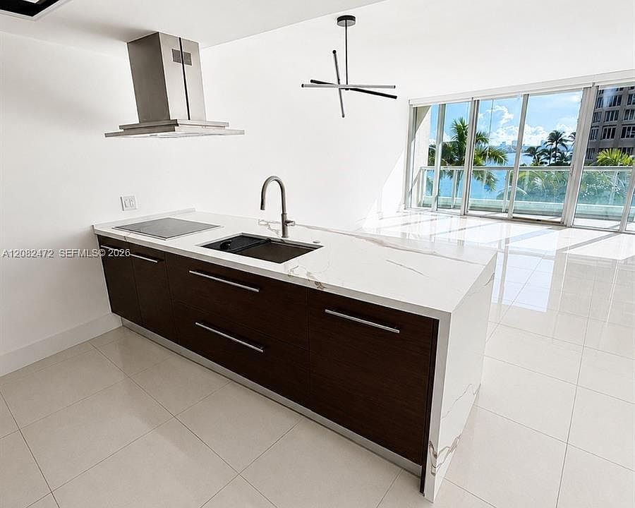 1st image of 465 Brickell Ave APT 417