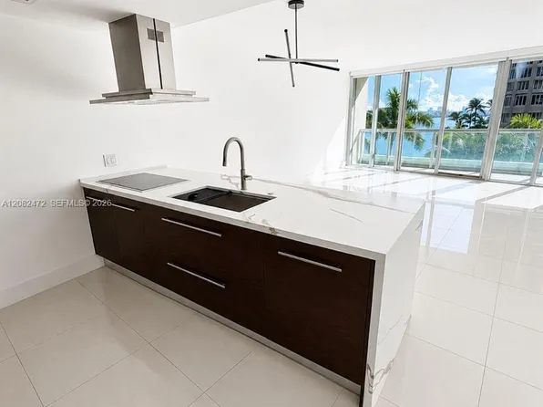 465 Brickell Ave, Miami, FL