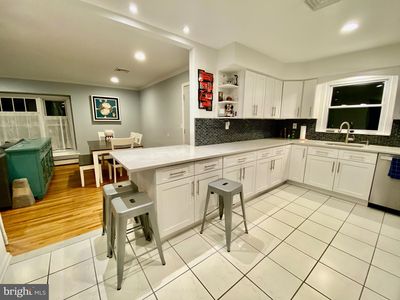 610 W Broad St, Westfield, NJ, 07090