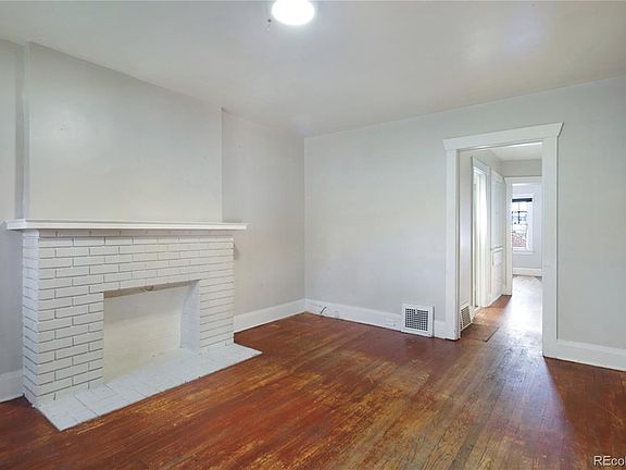 3rd image of 1253 S Ogden Street