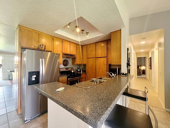 3rd image of 31200 Landau Blvd APT 904