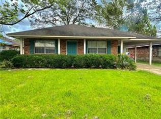 103 Wells Dr, Hammond, LA 70403