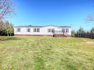 12350 Brown Bridge Rd, Covington, GA 30016