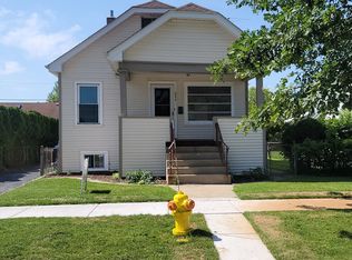6959 W Jarvis Ave, Niles, IL 60714