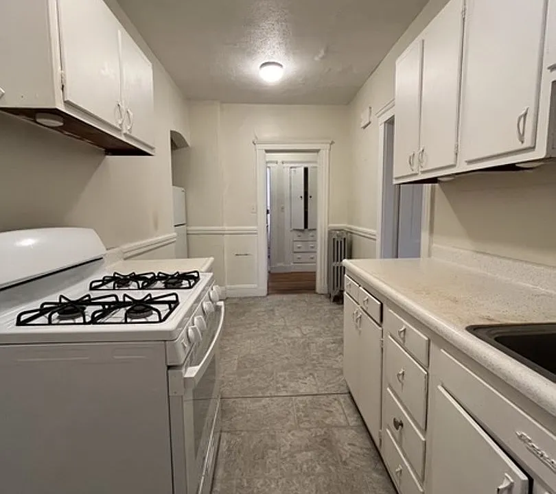6-9 James St #6