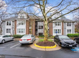 3151 E Covewood Ct, Falls Church, VA 22042