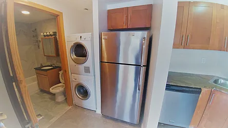 Rented by Downtown Mgt & Realty LLC