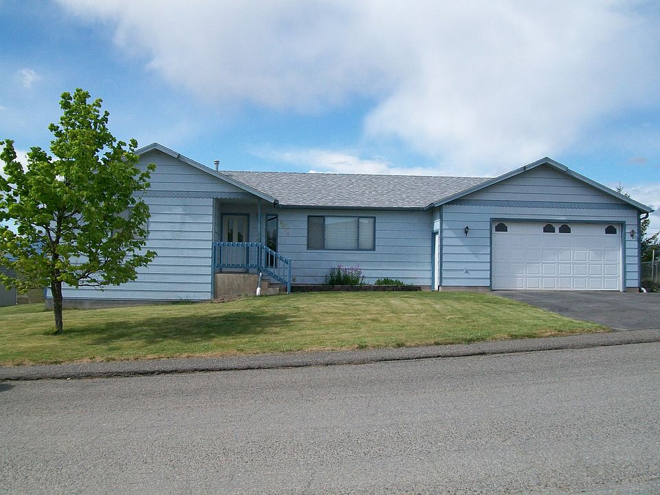 1st image of 9070 Grouse Dr