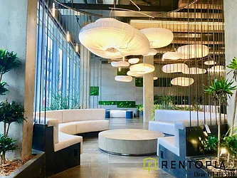 Rented by Rentopia