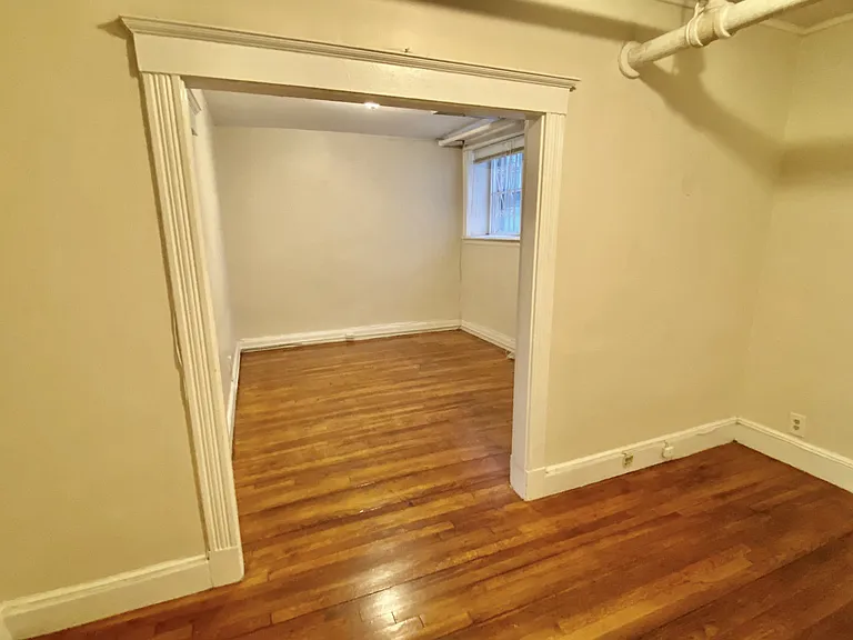 29 Mount Hood Rd #14 — Photo 7