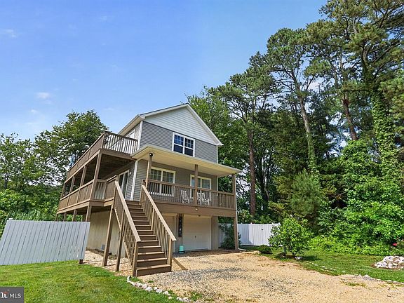 4th image of 21186 Chesapeake Ave