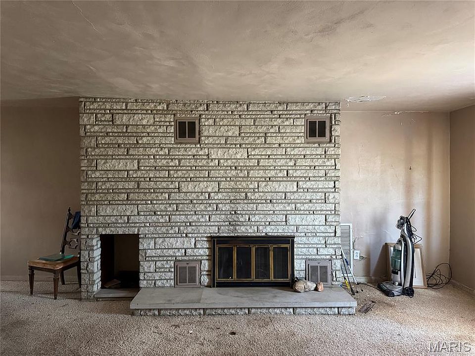 2nd image of 4246 N Taylor Ave