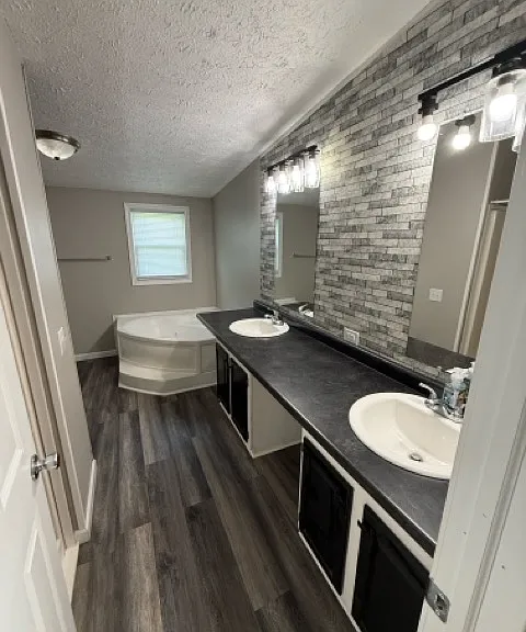 2273 Main St — Photo 15
