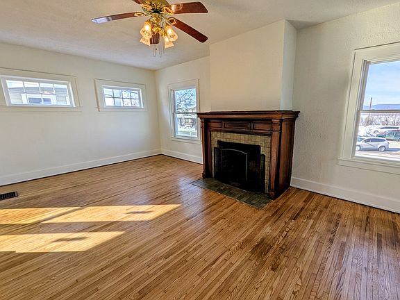 3rd image of 2530 Scioto Trl