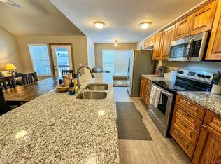 100 Teocalli Rd #3, Crested Butte, CO 81224