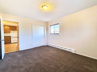 5753 Bossen Ter #3, Minneapolis, MN 55417