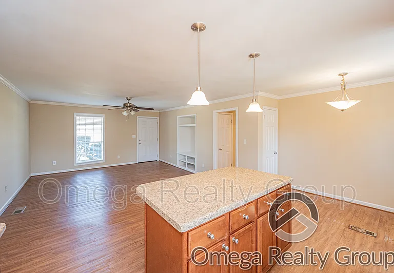 33156 Highway 69 — Photo 12
