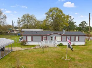 710 Jacob Scott St, Sulphur, LA 70665