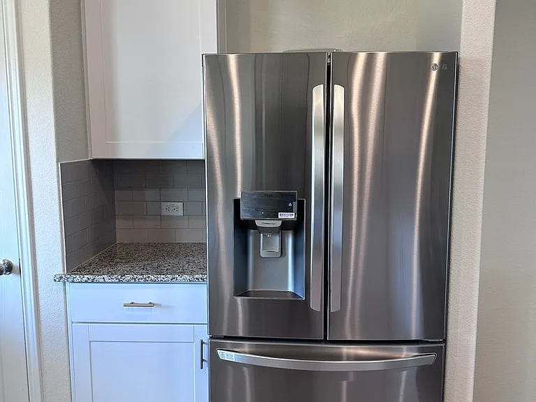 508 Black Alder St — Photo 11