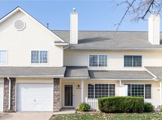 1405 SE Delaware Ave APT 9, Ankeny, IA 50021